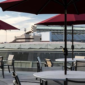 Hyatt House Tempe Phoenix University